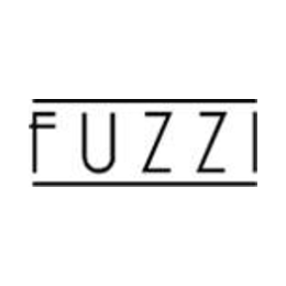 Fuzzi Factory Outlet