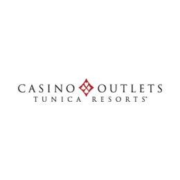 Casino Outlets – Tunica Resorts