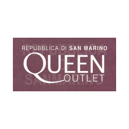 Queen Outlet