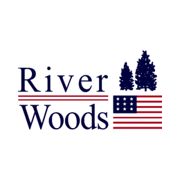 River Woods Outlet