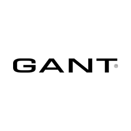 Gant Outlet