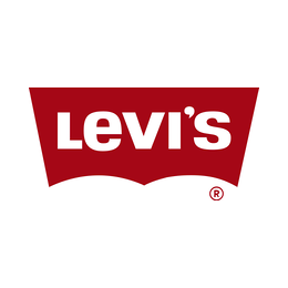 Levi's New Outlet