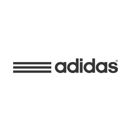 Adidas Performance Outlet