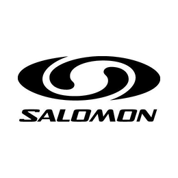 Salomon Outlet
