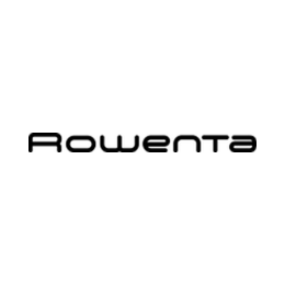 Rowenta Outlet