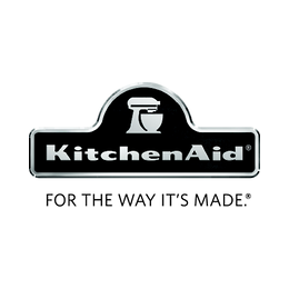 KitchenAid Outlet
