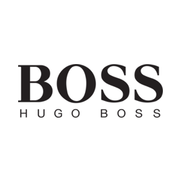 hugo boss outlet village