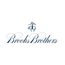 Brooks Brothers Outlet