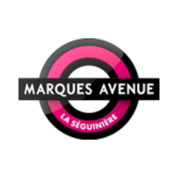 Outlets Of Marques Avenue La Seguiniere Pays De La Loire France Outletaholic