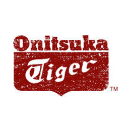 Onitsuka Tiger Outlet, Rinku Premium Outlets — Osaka Prefecture, Japan ...