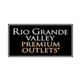 Photos Of Rio Grande Valley Premium Outlets Texas United States Outletaholic