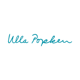 Popken Outlet Stores — Locations and Hours | Outletaholic