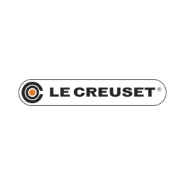 Le Creuset Stores — Locations and Hours | Outletaholic