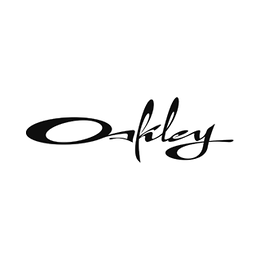 Oakley Outlet