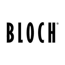 Bloch Outlet Stores — Locations and 