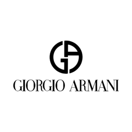Giorgio Armani Outlet, Tanger Outlets – Riverhead, NY — New York, United  States | Outletaholic
