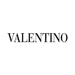Valentino Outlet
