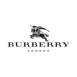 Burberry Factory Outlet, Sawgrass Mills — Florida, United States |  Outletaholic