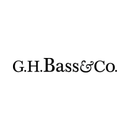 G.H. Bass & Co. Outlet