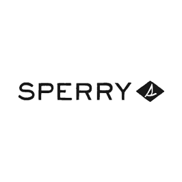 sperry premium outlet