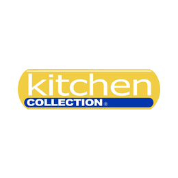 Kitchen Collection Outlet