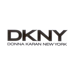 DKNY Jeans Outlet