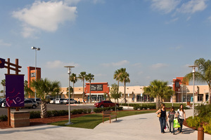Burberry Outlet, Rio Grande Valley Premium Outlets — Texas, United States |  Outletaholic
