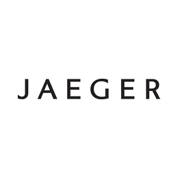 Jaeger Outlet, Kildare Village — Kildare, Ireland | Outletaholic
