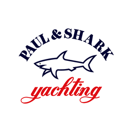 Grens Rondlopen Herstellen Paul & Shark Outlet Stores — Locations and Hours | Outletaholic