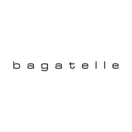 Bagatelle Outlet
