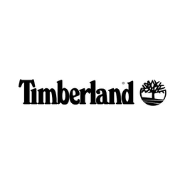 Timberland Outlet Stores — Locations 