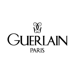 Guerlain Outlet Stores — Locations and Hours | Outletaholic