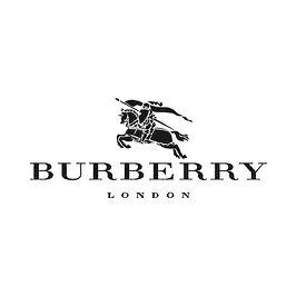 Burberry Outlet Stores — Locations and Hours | Outletaholic