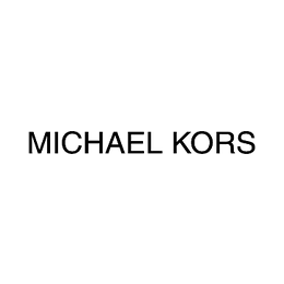 Michael Kors Outlet, Seattle Premium 
