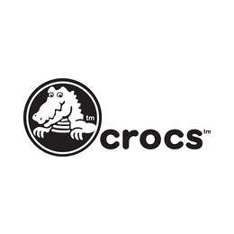 aurora farms crocs