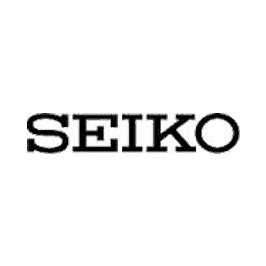 Seiko Outlet Stores — Locations and Hours | Outletaholic
