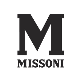 Missoni Outlet
