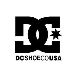 DC Shoes Outlet Stores — Locations and 