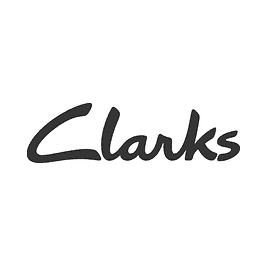 clarks factory outlet stores