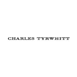 charles tyrwhitt 3 for 99