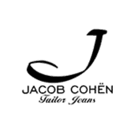 Jacob Cohen Outlet, La Reggia Designer Outlet — Campania, Italy ...
