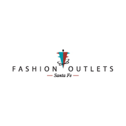 Fashion Outlets of Santa Fe — New Mexico, United States | Outletaholic