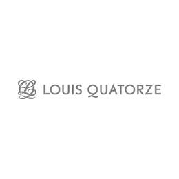 Louis Quatorze Outlet Stores in South Korea | Outletaholic