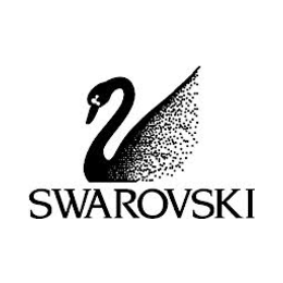 Swarovski Outlet