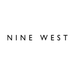 Nine West Shoe Studio Outlet