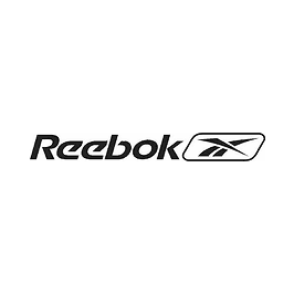 reebok outlet locations