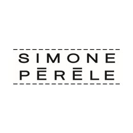 Simone Perele Outlet Stores — Locations and Hours | Outletaholic