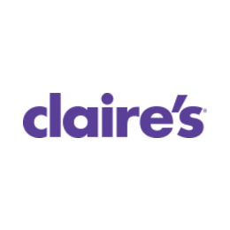 Claire's Accessories Outlet