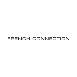 French Connection Outlet