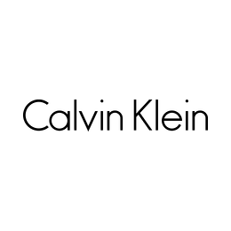 Calvin Klein Watches + Jewelry Outlet